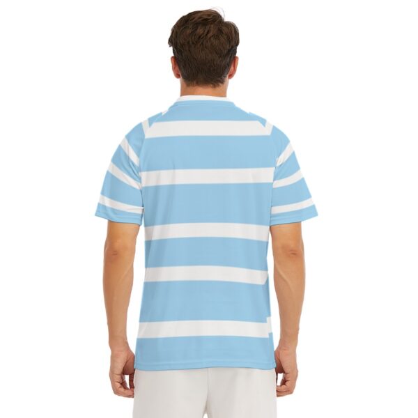 253574-6f2d32b8-733a-4a17-8403-64cf15338bc4.jpeg POLO SHIRT # 1160