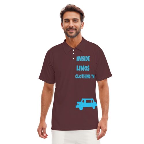 253574-6fc244b6-4f72-4e9f-a21e-3dce16482d8d.jpeg POLO SHIRT # 1037