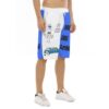 253574-721fdbe7-6d2c-47a6-9a67-6c53de46daff.jpeg BEACH SHORTS # 1663