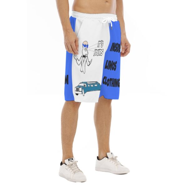 253574-721fdbe7-6d2c-47a6-9a67-6c53de46daff.jpeg BEACH SHORTS # 1663