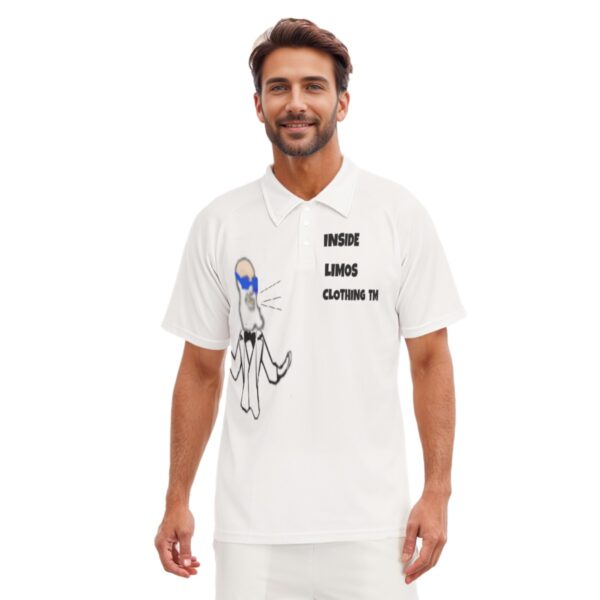 253574-76ecac39-b9ff-452f-98bc-69f40b09b001.jpeg POLO SHIRT # 1052