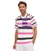 253574-79c29845-a477-49a6-88fc-ac97a75ce11d-1.jpeg POLO SHIRT # 1030