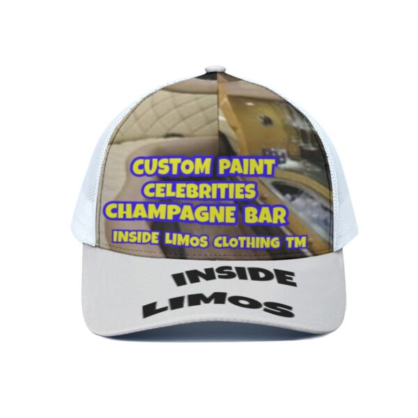 253574-7c80149d-a8d1-461f-94de-1bd52e250abc.jpeg CAP -ILC # 30