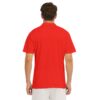 253574-7c923749-0755-492e-8b98-4d7657df67e9-1.jpeg POLO SHIRT # 1042