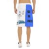 253574-7d578e4d-0e05-4797-a7f9-566044d57797.jpeg BEACH SHORTS # 1663