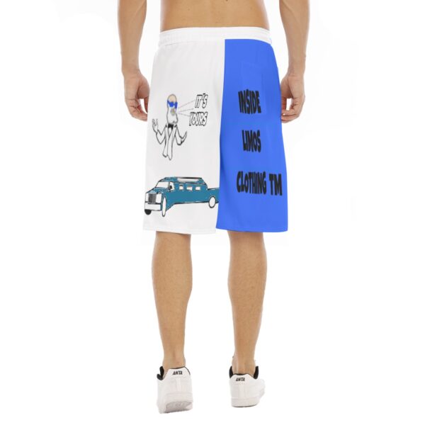 253574-7d578e4d-0e05-4797-a7f9-566044d57797.jpeg BEACH SHORTS # 1663