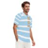 253574-7ddef766-ebd7-4843-8cd6-8d7174057194.jpeg POLO SHIRT # 1160