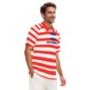 253574-7e08e89d-2dd2-4b83-892d-ec8a22170aea.jpeg POLO SHIRT # 1044