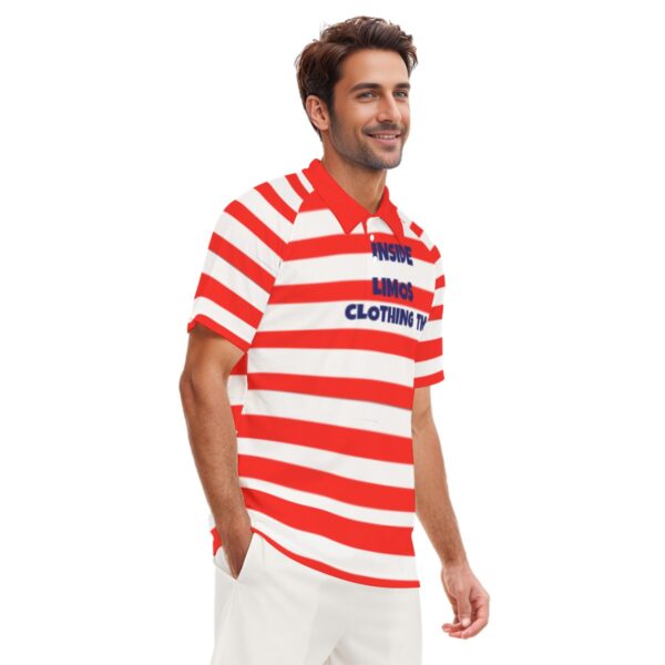 253574-7e08e89d-2dd2-4b83-892d-ec8a22170aea.jpeg POLO SHIRT # 1044