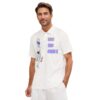 253574-8147932d-1b6d-4125-9248-e9fa5fef50b4.jpeg POLO SHIRT # 1055