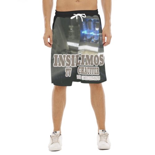 253574-8490c46b-21a4-4c51-aaeb-41a63546e4cd.jpeg BEACH SHORTS # 524