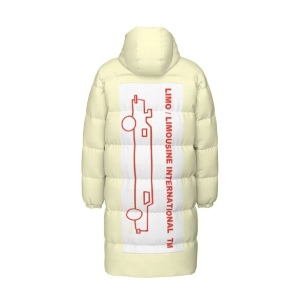 253574-84a3f5d6-193b-4f04-b3e8-80f93816dcf5.jpeg LT YELLOW/RED LIMO L COAT # 603
