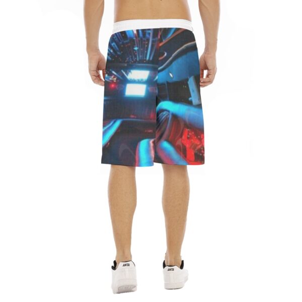 253574-864d7ce6-ad2a-46be-af50-c8ba6ee3a8d5.jpeg BEACH SHORTS # 544