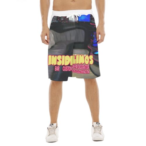 253574-8be53db2-02f0-4cfd-807e-2e1790c4f80c.jpeg BEACH SHORTS # 502