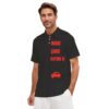 253574-8be946a6-d1de-4169-8b71-5f95100c9f40-1.jpeg POLO SHIRT # 1039