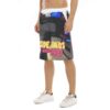 253574-8d11ae72-9474-47c3-ab79-0b0b068a626a.jpeg BEACH SHORTS # 502