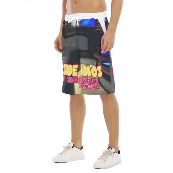 253574-8d11ae72-9474-47c3-ab79-0b0b068a626a.jpeg BEACH SHORTS # 502