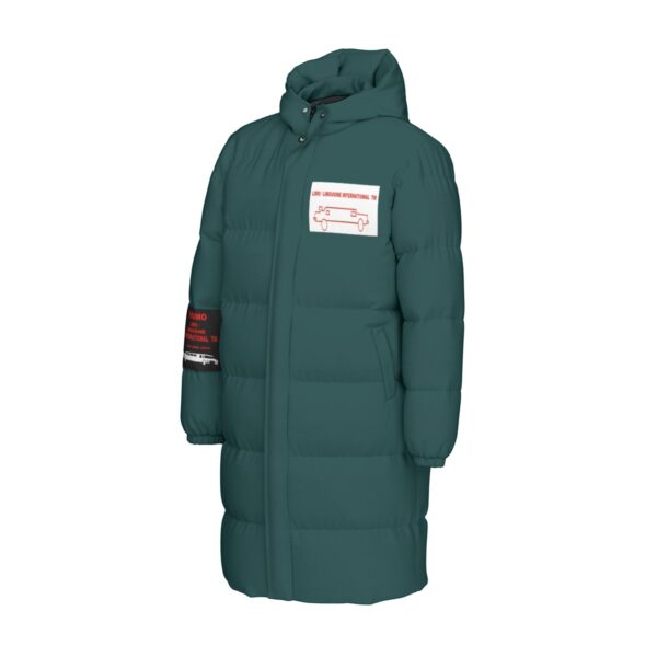 253574-8e63da67-d1b0-4a8b-914e-a9c31d40eb7c.jpeg DARK TEAL GREEN /RED LIMO L # 610