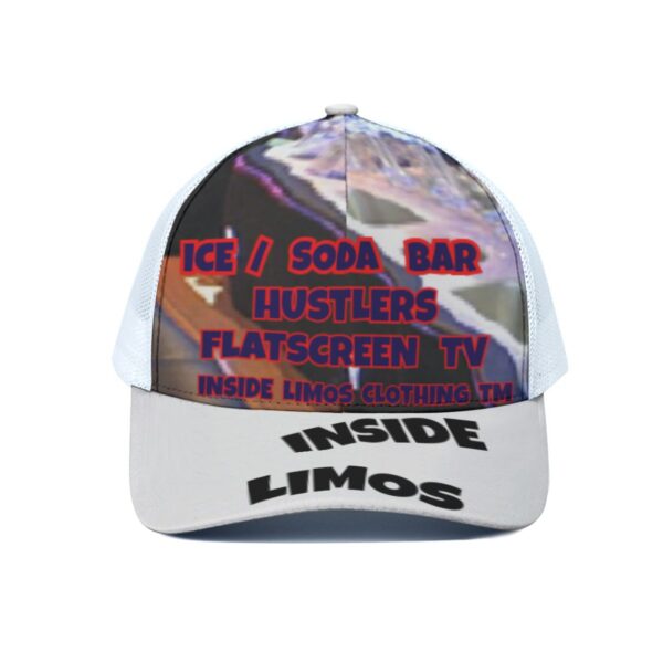 253574-90298e25-4451-4a89-bf00-a8d9fad37926-4.jpeg CAP - ILC #161 D Clone