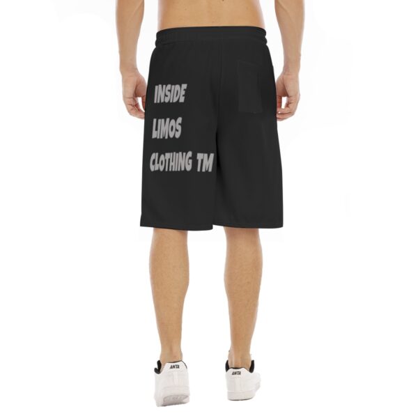 253574-91fb63de-9c1f-4f6e-b4be-16553e7dd6fb.jpeg BEACH SHORTS # 524