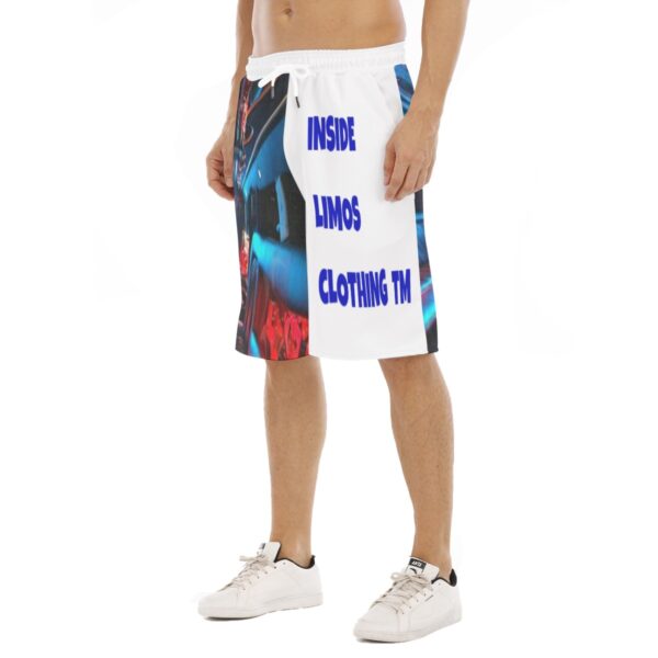 253574-93115af8-1b6f-4341-99be-f0bd71141807.jpeg BEACH SHORTS # 544