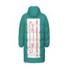 253574-94440058-4f1d-47d0-845b-7757c64c9233.jpeg TEAL / RED LIMO L # 602