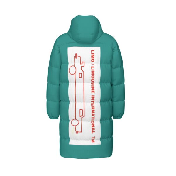 253574-94440058-4f1d-47d0-845b-7757c64c9233.jpeg TEAL / RED LIMO L # 602