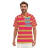 253574-94ab7e13-8d95-401e-9aec-b2e5b837efcd.jpeg POLO SHIRT # 125