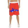 BEACH SHORTS #1011