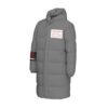 253574-9c9a35f0-4736-431d-8baa-78e39700e9a8-1.jpeg DARK GREY / RED LIMO L # 601