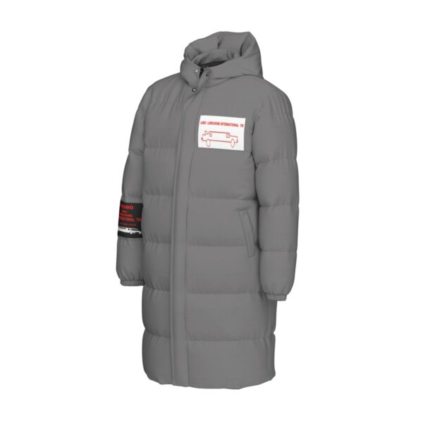 253574-9c9a35f0-4736-431d-8baa-78e39700e9a8.jpeg DARK GREY / RED LIMO L #601