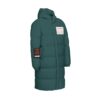 253574-9d734db8-c0fb-4523-9205-3c8facc6cf4f.jpeg DARK TEAL GREEN /RED LIMO L # 610