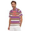 253574-9efb4bff-b0fb-4728-b9c8-624222ed92c1-1.jpeg POLO SHIRT # 1029