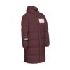 253574-9fbedc4d-299e-4057-93d6-33afd7af4e7c.jpeg BURGUNDY / RED LIMO L # 611