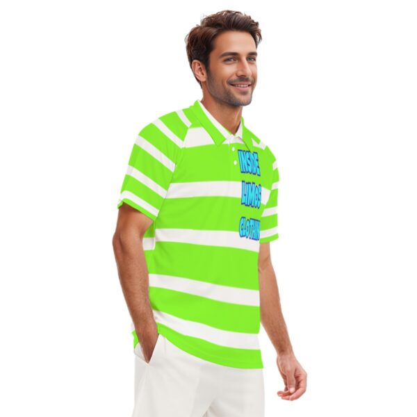 253574-a371e60a-185a-481a-aca3-97935b79b74d-1.jpeg POLO SHIRT #1025