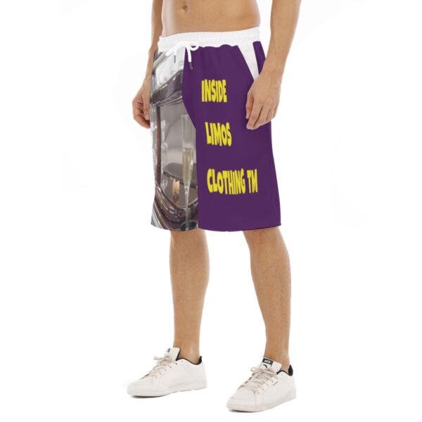 253574-a52e1e81-6c17-4d95-a48a-16dadd1a5446.jpeg BEACH SHORTS # 20