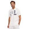 253574-aa37375c-2b79-49a8-8e8d-1ea508050abc-2.jpeg POLO SHIRT # 1058