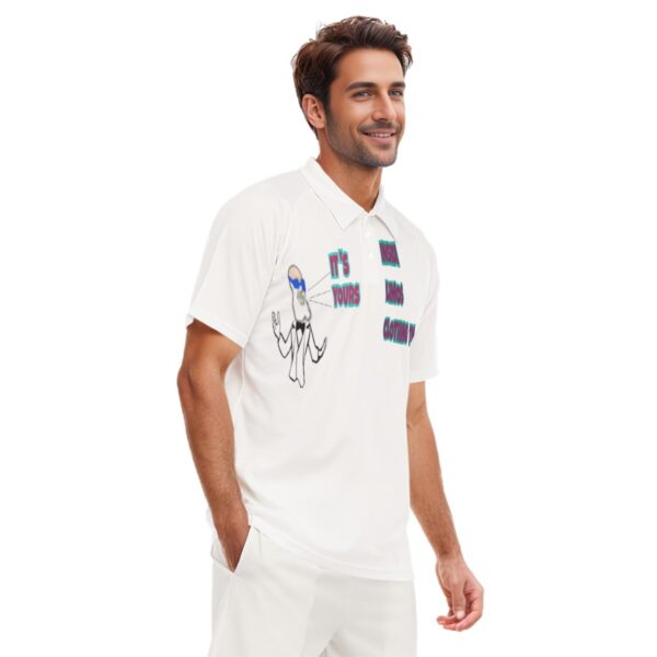 253574-b04bac11-e2e4-454f-b8b4-37d77e4b8807-2.jpeg POLO SHIRT # 1058