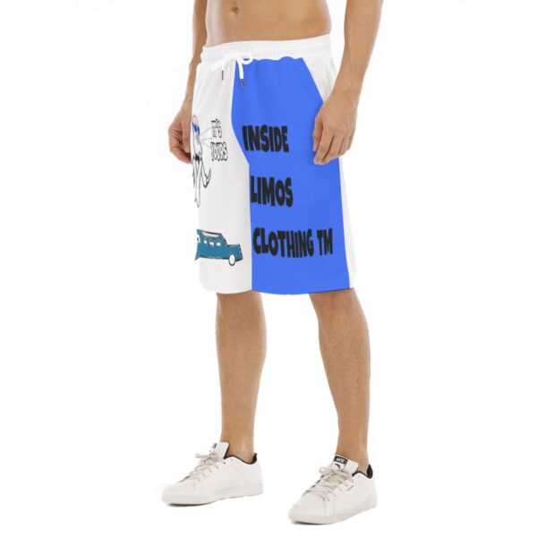 253574-b1cdab9f-c83d-4062-be43-850e9bfe632e.jpeg BEACH SHORTS # 1663