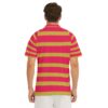 253574-b376a006-c52b-416c-af95-92113fe13afa.jpeg POLO SHIRT # 125