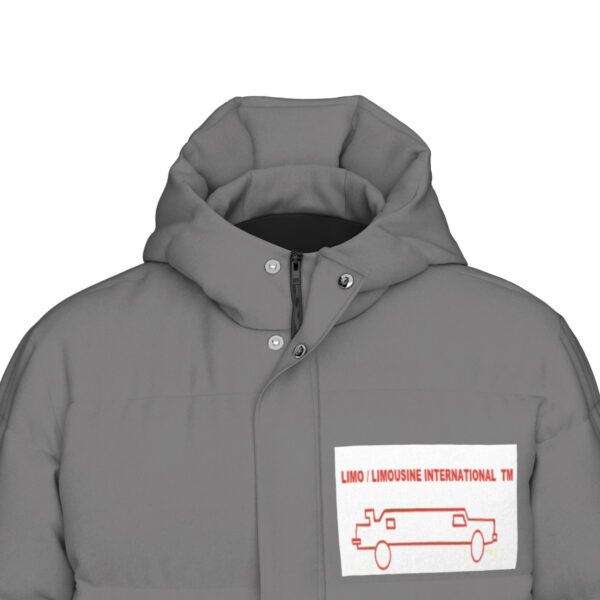 253574-b3cd768e-caff-4a6c-b73e-4d523b2a77f7-1.jpeg DARK GREY / RED LIMO L # 601
