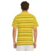 253574-b49804f4-a7f4-48ca-a3e0-b01708103909.jpeg POLO SHIRT # 1031