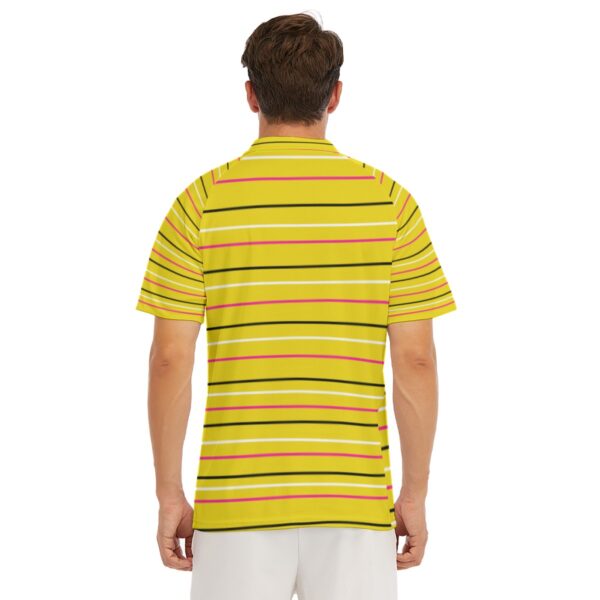 253574-b49804f4-a7f4-48ca-a3e0-b01708103909.jpeg POLO SHIRT # 1031