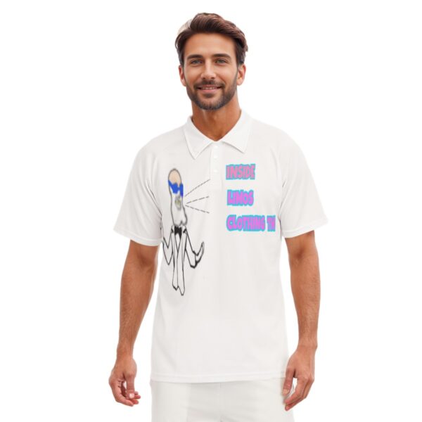 253574-b4b1c89d-2c0f-495d-9a0b-a642cb3eb9ba.jpeg POLO SHIRT # 1055