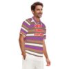 POLO SHIRT # 1029