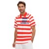 253574-b6e8ac4d-17d2-44c5-8c5e-c2f1e6650266-2.jpeg POLO SHIRT # 1044