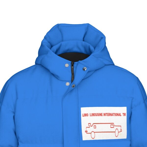 253574-b7b28167-7ba0-4083-a3e8-7e906ee27727-1.jpeg CYAN BLUE / RED LIMO L # 604