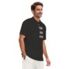 253574-ba82fb70-b2b3-47cf-a3d5-424db18a9ab3-1.jpeg POLO SHIRT # 1040