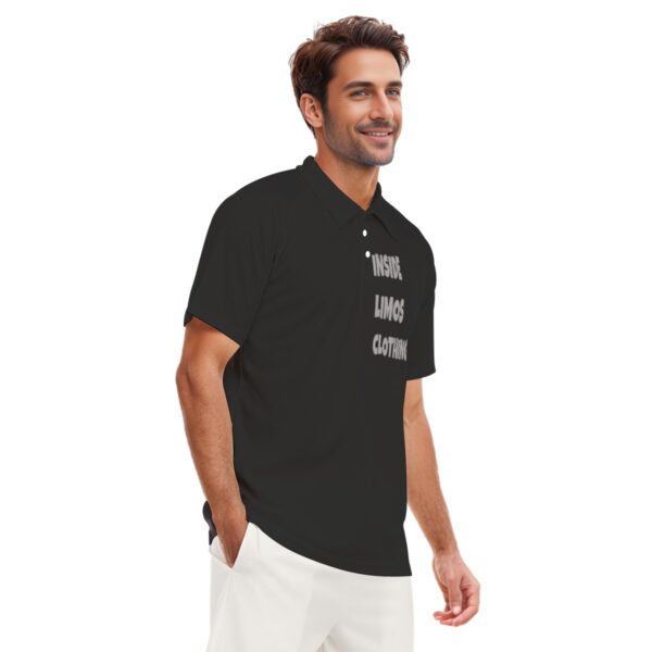 253574-ba82fb70-b2b3-47cf-a3d5-424db18a9ab3-1.jpeg POLO SHIRT # 1040