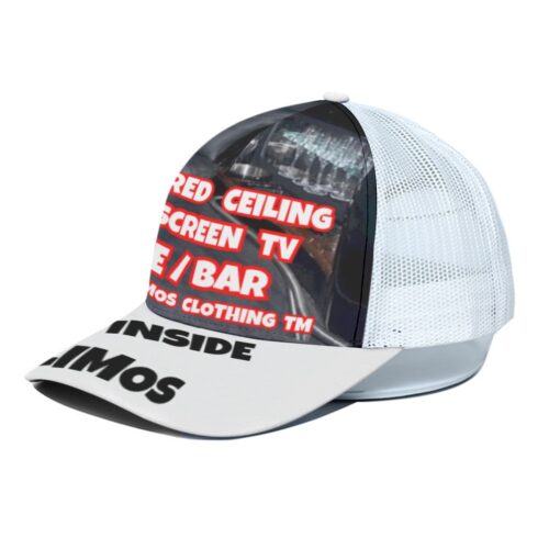 253574-bb8d251b-7ae1-4a53-acb1-da8e0ae1bd4a-1.jpeg CAP -ILC #27